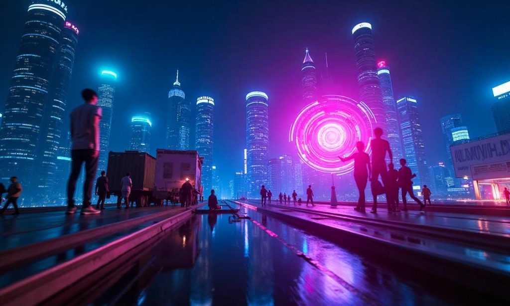 f2eeb646 b4fa 4b05 9fb5 b61bd48a8d28 0