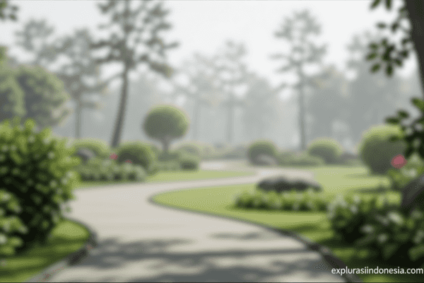 f34db5cd de07 4e76 a51a ef8f2bd06138 0