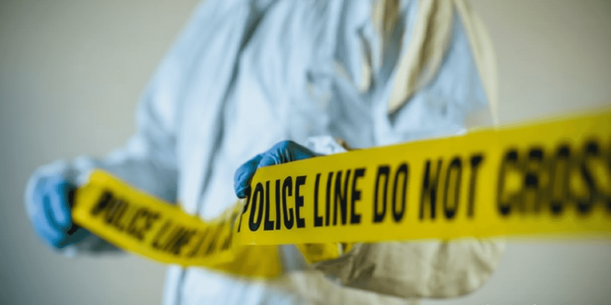 f58a1729 ad5f 480d 9db7 6b4c62d1b242 0