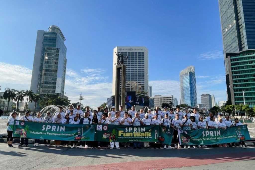 fa4ebe75 278a 4198 a9b7 5b0f293f1d0c