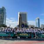 fa4ebe75 278a 4198 a9b7 5b0f293f1d0c