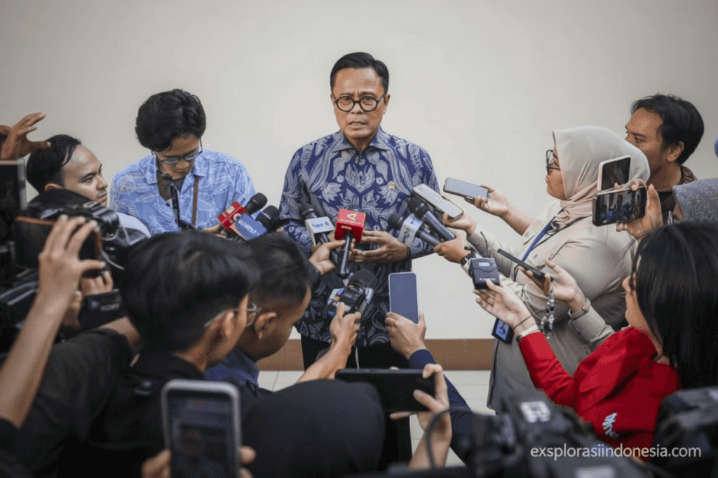 fac29003 a5ea 4240 861c 9ea9af8670cb 0