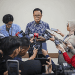 fac29003 a5ea 4240 861c 9ea9af8670cb 0