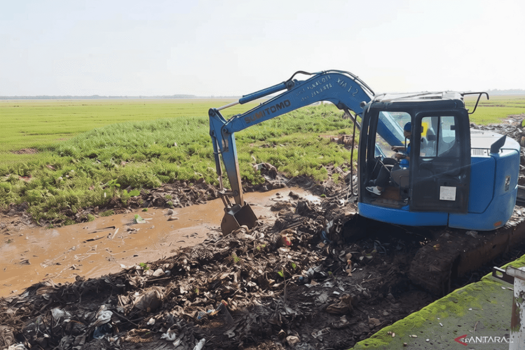 fb4fcab8 3184 42be b4a6 e15d29c4946b 0