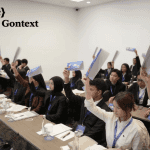 fccb8cf1 8b54 4a1d aab2 3872d326d344 0