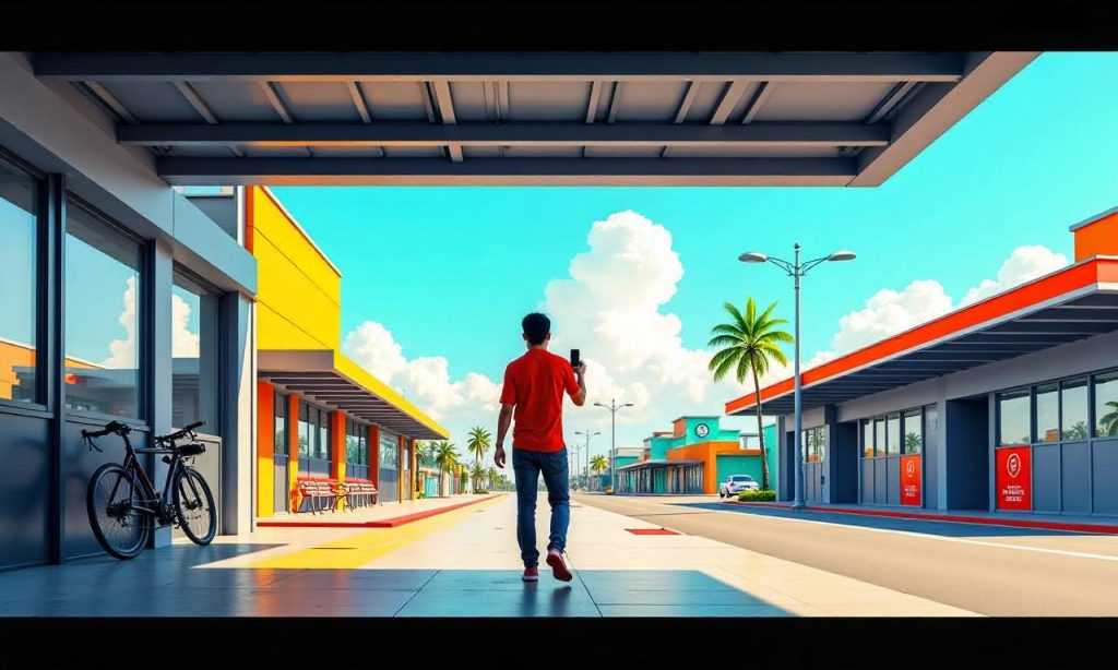 fe6bb57a 08f3 4d32 811e fb48d91dc1d7 0