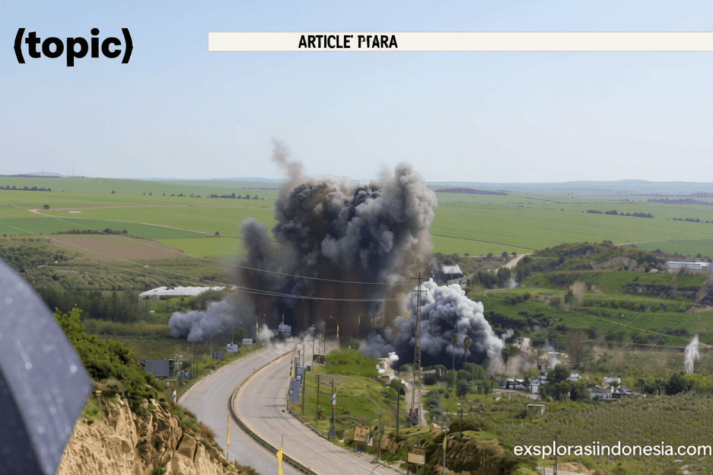 fe8e9420 0204 46c9 a2f1 ab74605dc05b 0