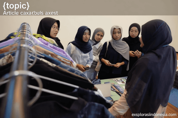 ff7cba27 d04a 426e 924b 071dee494b46 0