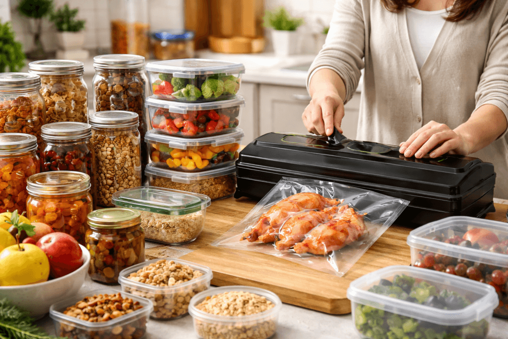 jaxnote 039422122388