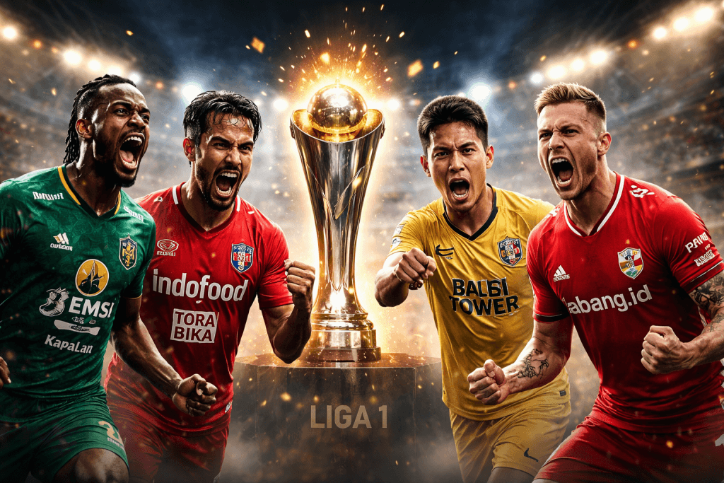 jaxnote 698202821948