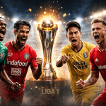 jaxnote 698202821948