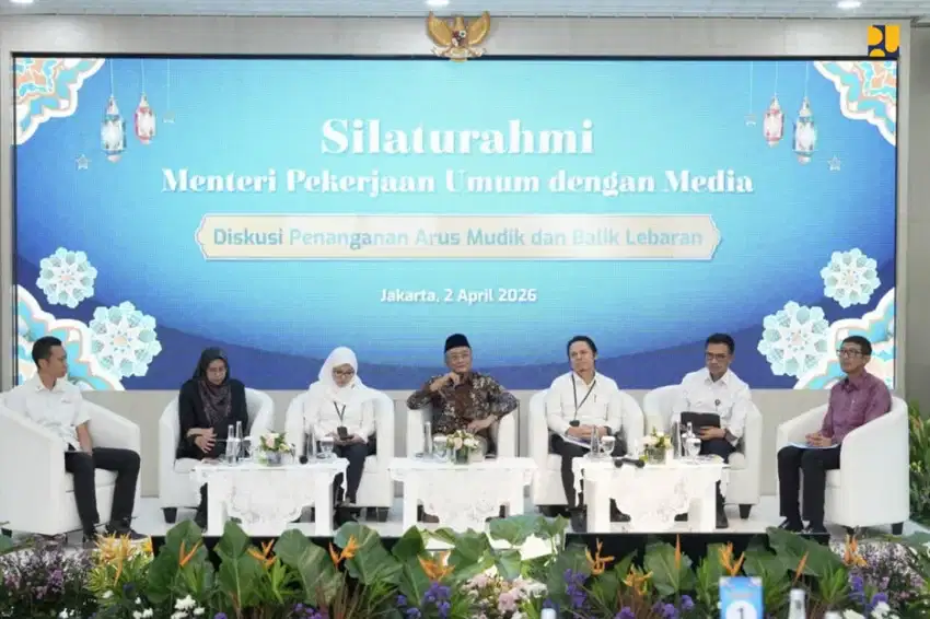 pemerintah pastikan uji coba mlff dipersiapkan matang dzq