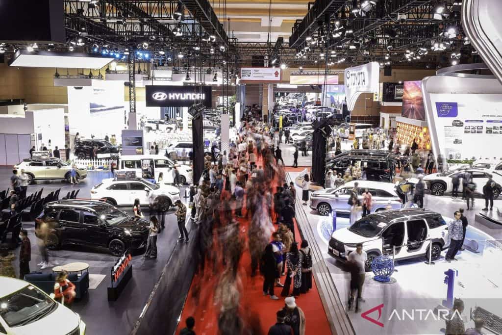 target transaksi iims 2026 050226 dr 01