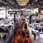 target transaksi iims 2026 050226 dr 01