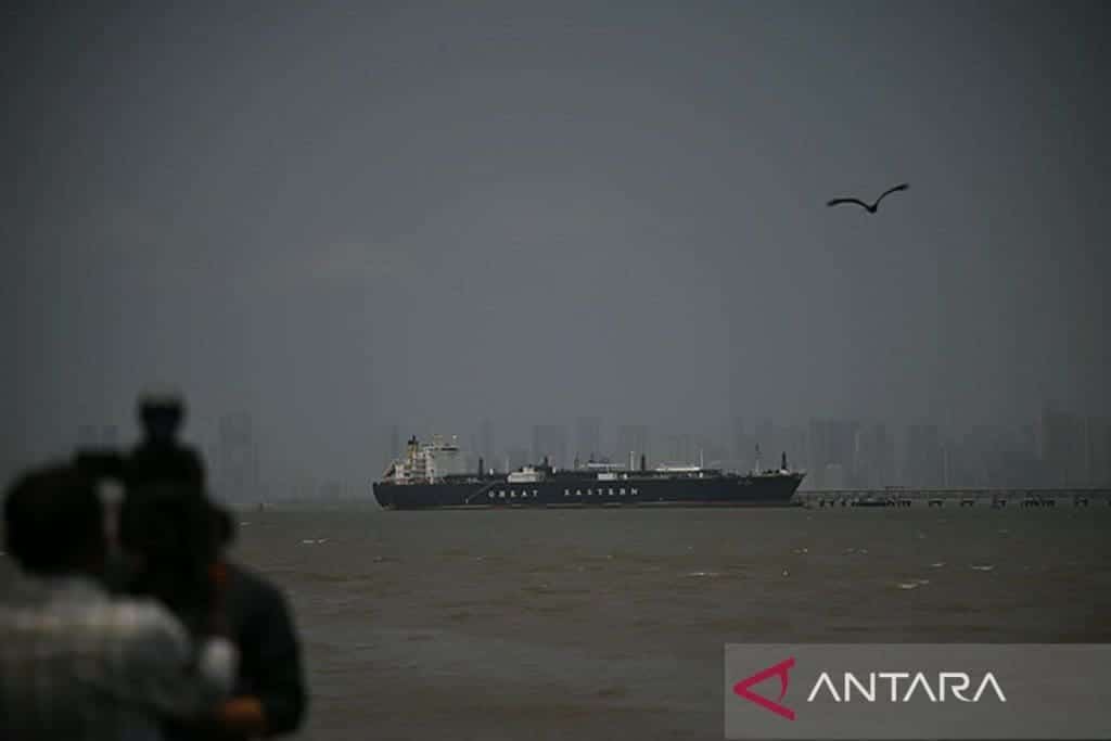 thumbs b c 3e0846ea6ddb84cf95bf29f19dea4d8c 1