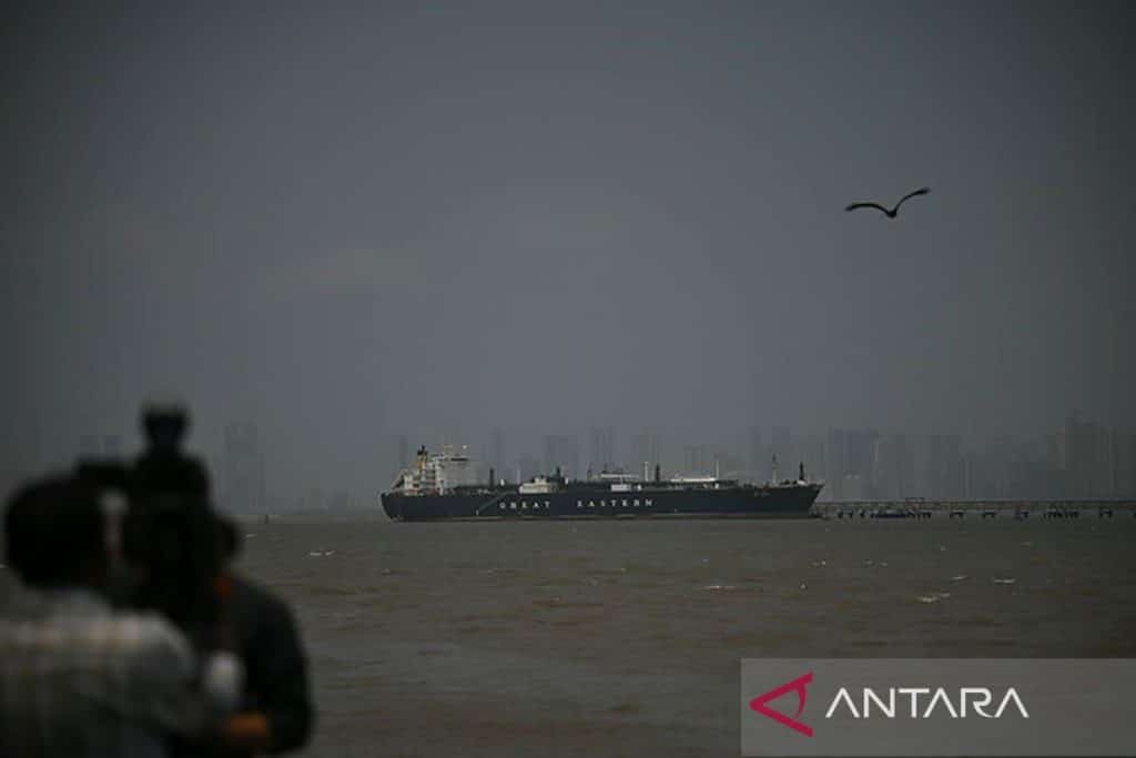 thumbs b c 3e0846ea6ddb84cf95bf29f19dea4d8c