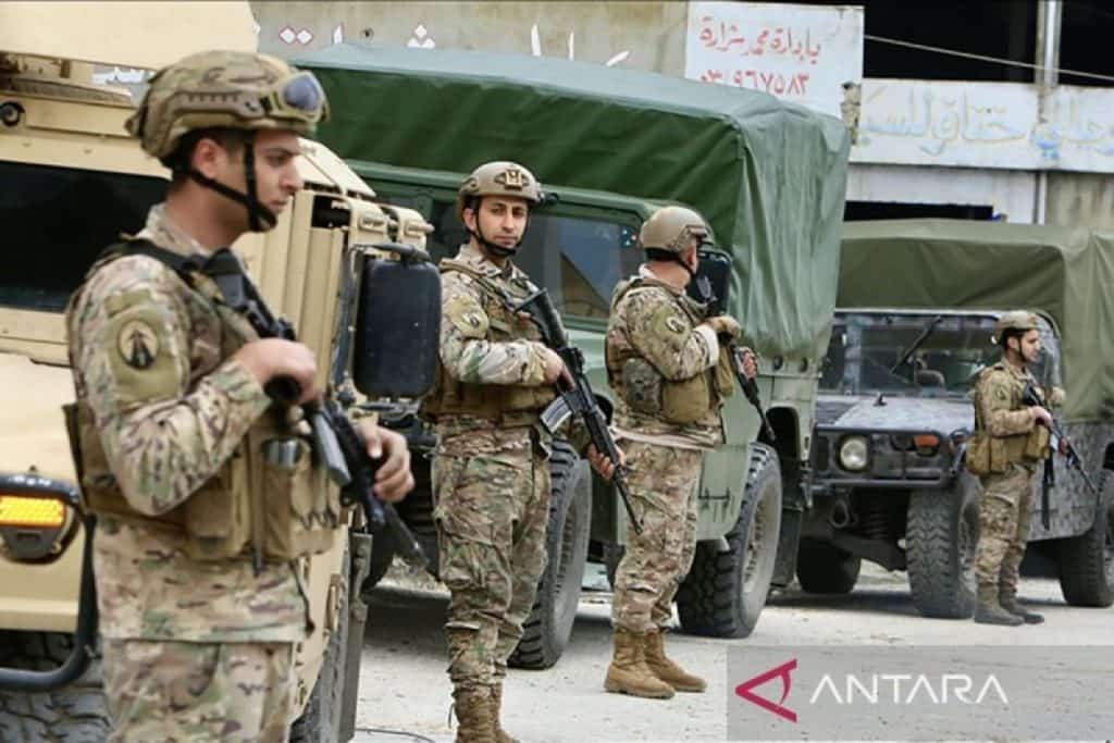 thumbs b c 973bed4d103d9320a0ef2b9330c3c171