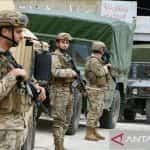 thumbs b c 973bed4d103d9320a0ef2b9330c3c171