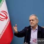 thumbs b c ad378a1d2e1a9bcb1096a3921ec01a39