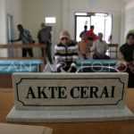 tingkat perceraian tinggi 37to dom