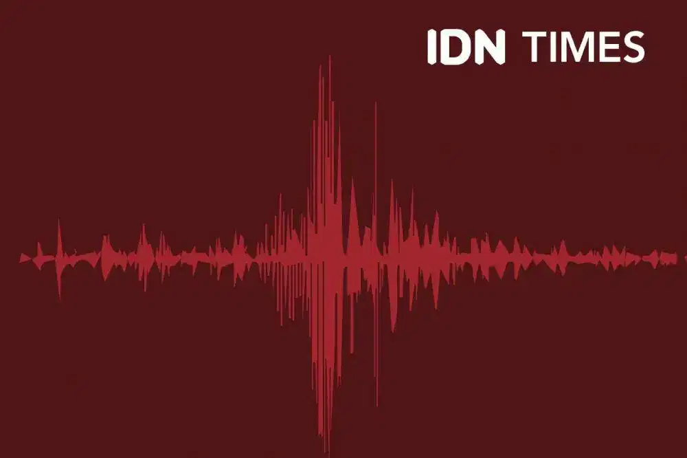 whatsapp image 2021 09 03 at 32341 pm 1 898990624f716b05d98005571a4b3049