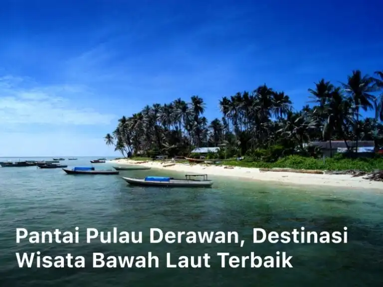 Pantai Pulau Derawan; pantai derawan berau; pulau derawan dimana; pantai derawan kalimantan timur; pantai derawan kaltim; derawan dimana; pulau derawan; wisata pulau derawan; derawan kalimantan; derawan kalimantan timur; pantai derawan; kepulauan derawan; kepulauan derawan kalimantan timur; pulau derawan kalimantan timur; wisata berau derawan; derawan island dimana; wisata derawan; derawan; pulau derawan berau; biaya ke pulau derawan; derawan berau; derawan island; derawan maratua; pantai berau; pulau kakaban; pulau sangalaki; tanjung batu berau; wisata pulau; wisata di berau;
