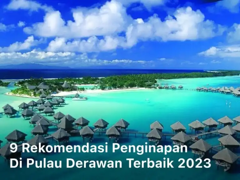 Penginapan di Pulau Derawan; penginapan di derawan; penginapan pulau derawan; harga penginapan di pulau derawan; penginapan derawan; hotel di derawan; penginapan derawan island; resort di derawan; hotel derawan; resort derawan; derawan resort; cottage derawan; derawan beach resort; derawan island resort;