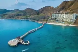 Hotel di Labuan Bajo; labuan bajo hotel; hotel di labuan; hotel di bajo; penginapan di labuan bajo; harga hotel di labuan bajo; harga hotel labuan bajo; hotel terbaik di labuan bajo; hotel wisata labuan bajo; penginapan labuan bajo; hotel bajo; hotel di labuan bajo murah; hotel terbaik labuan bajo; penginapan murah labuan bajo; hotel dengan view terbaik di labuan bajo; hotel di labuan bajo dekat pantai; hotel murah labuan bajo; penginapan murah di labuan bajo; best hotel in labuan bajo; hotel labuan bajo dekat pantai; hotel murah di labuan bajo; rekomendasi hotel di labuan bajo; hotel unik di labuan bajo; resort di labuan bajo; homestay murah di labuan bajo; hotel komodo labuan bajo; labuan bajo resort; villa di labuan bajo; bajo resort; homestay labuan bajo; hotel di labuan bajo bintang 4; hotel di labuan bajo bintang 5; hotel di labuan bajo dekat pelabuhan; ayana hotel labuan bajo; ayana komodo; ayana bajo; ayana komodo resort; ayana labuan bajo; ayana resort labuan bajo; bajo sunset hostel; hotel ayana labuan bajo; waecicu beach; 