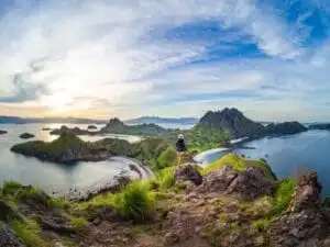 Pulau Padar Labuan Bajo; biaya kapal dari labuan bajo ke pulau padar; foto pulau padar labuan bajo; labuan bajo ke pulau padar berapa jam; biaya ke pulau padar dari labuan bajo; dari labuan bajo ke pulau padar; ke pulau padar dari labuan bajo; pulau padar labuan bajo ntt; gambar pulau padar labuan bajo; jarak labuan bajo ke pulau padar; labuan bajo ke pulau padar; labuan bajo pulau padar; pulau padar di labuan bajo; pulau padar labuan bajo dimana; pulau padar labuan bajo manggarai barat; pulau padar; pulau padar dimana; pulau padar ntt; bukit padar; padar island labuan bajo; tiket masuk pulau padar; cara ke pulau padar dari jakarta; trekking pulau padar; padar island; pulau di dekat pulau komodo; pulau di labuan bajo; 