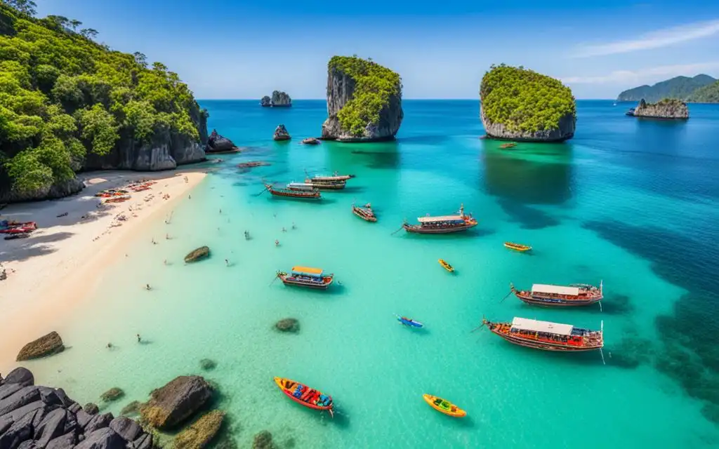 aktivitas di pantai nanggelan aktivitas di pantai nanggelan