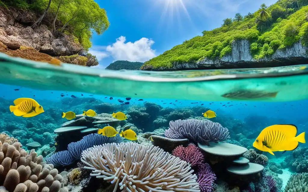 teluk bidadari malang teluk bidadari malang