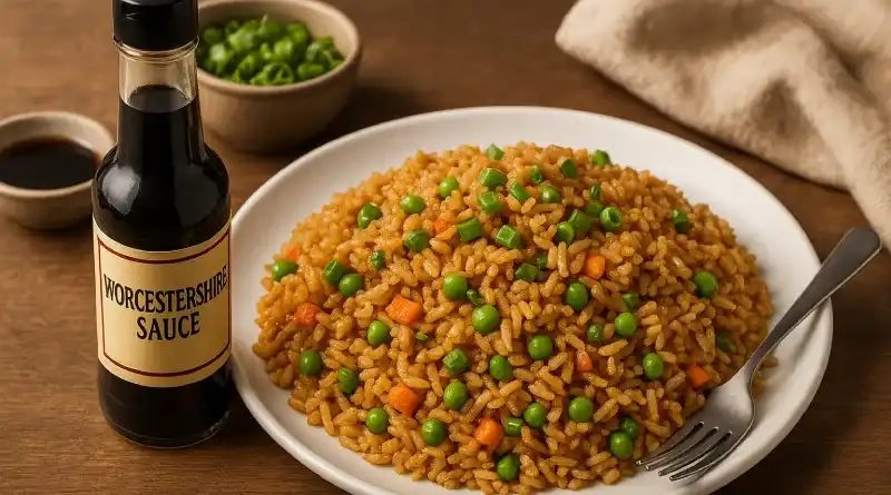 Apa Itu Kecap Inggris