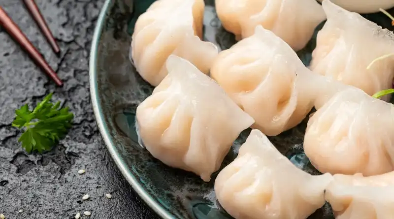 Asal Usul dan Sejarah Hakau