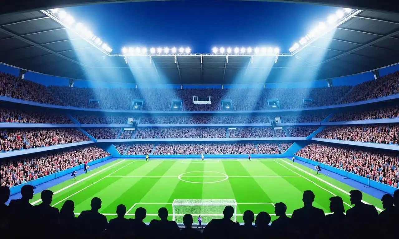 Man City vs Everton: Live Update dan Analisis Pertandingan