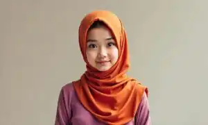 OOTD Hijab Simpel: Inspirasi Penampilan Harian untuk Pemula