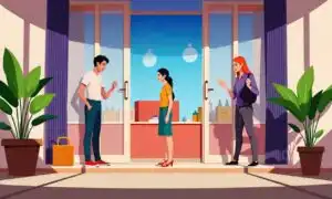 5 Tips Menjaga Keseimbangan Hidup yang Efektif dan Praktis