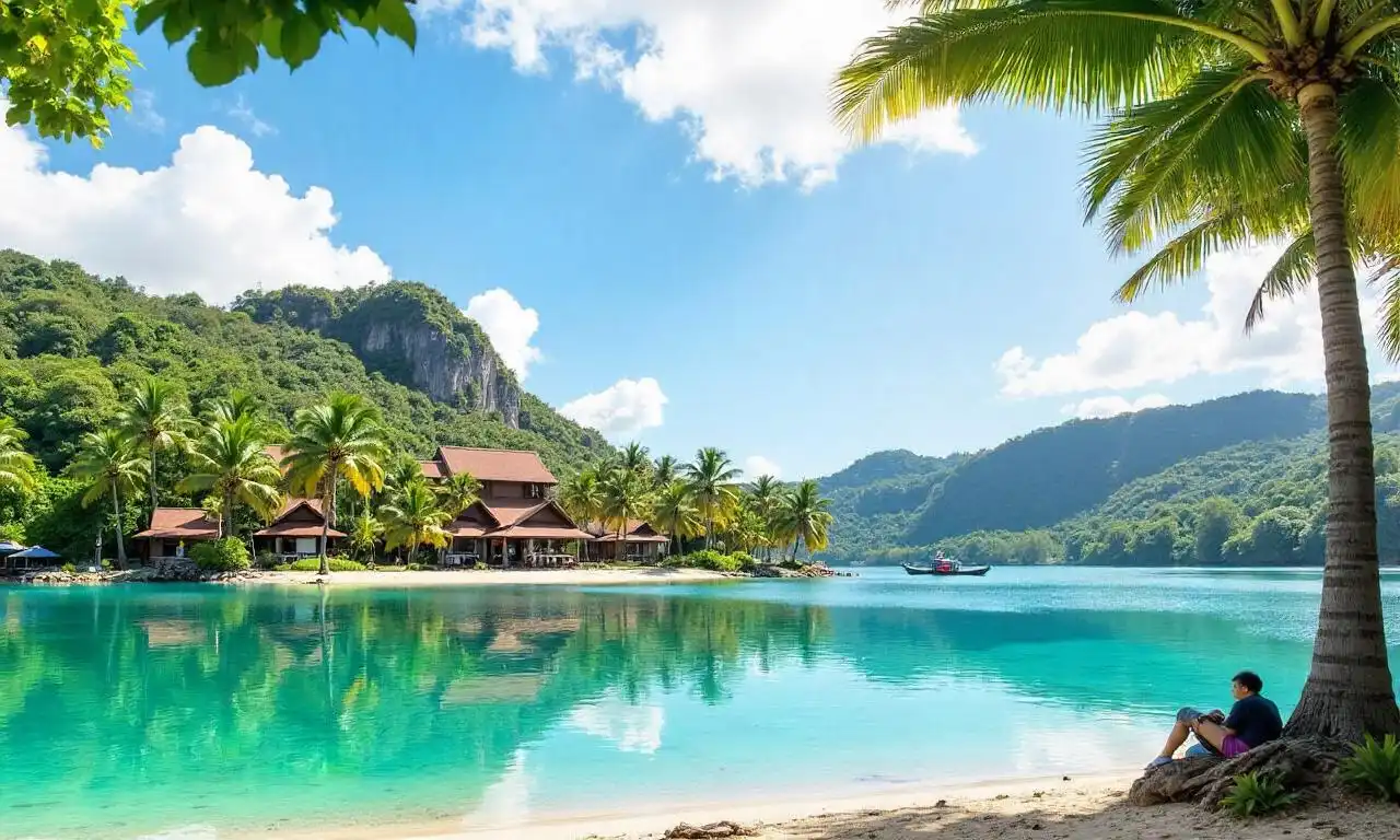 Biaya Liburan ke Labuan Bajo: Panduan Budgeting yang Akurat