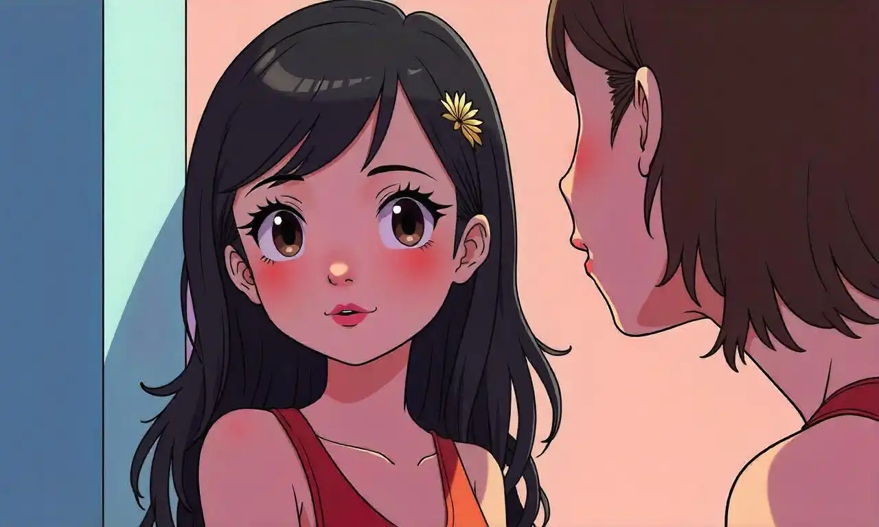 Cara Berpakaian Agar Terlihat Langsing: Tips Efektif dan Menarik