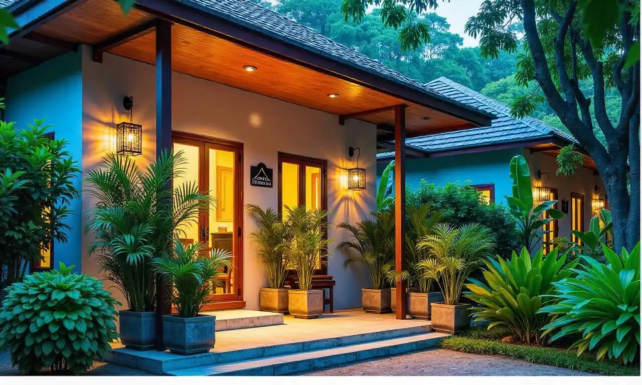 Review Hidden Gem Wisata Yogyakarta: Tempat Tersembunyi yang Wajib Dikunjungi