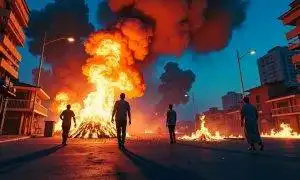 Panduan Efektif Mengurangi Risiko Kehilangan Barang