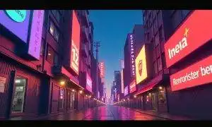 Panduan Pengembangan Karier dan Produktivitas: Cara Efektif Tingkatkan Kinerja