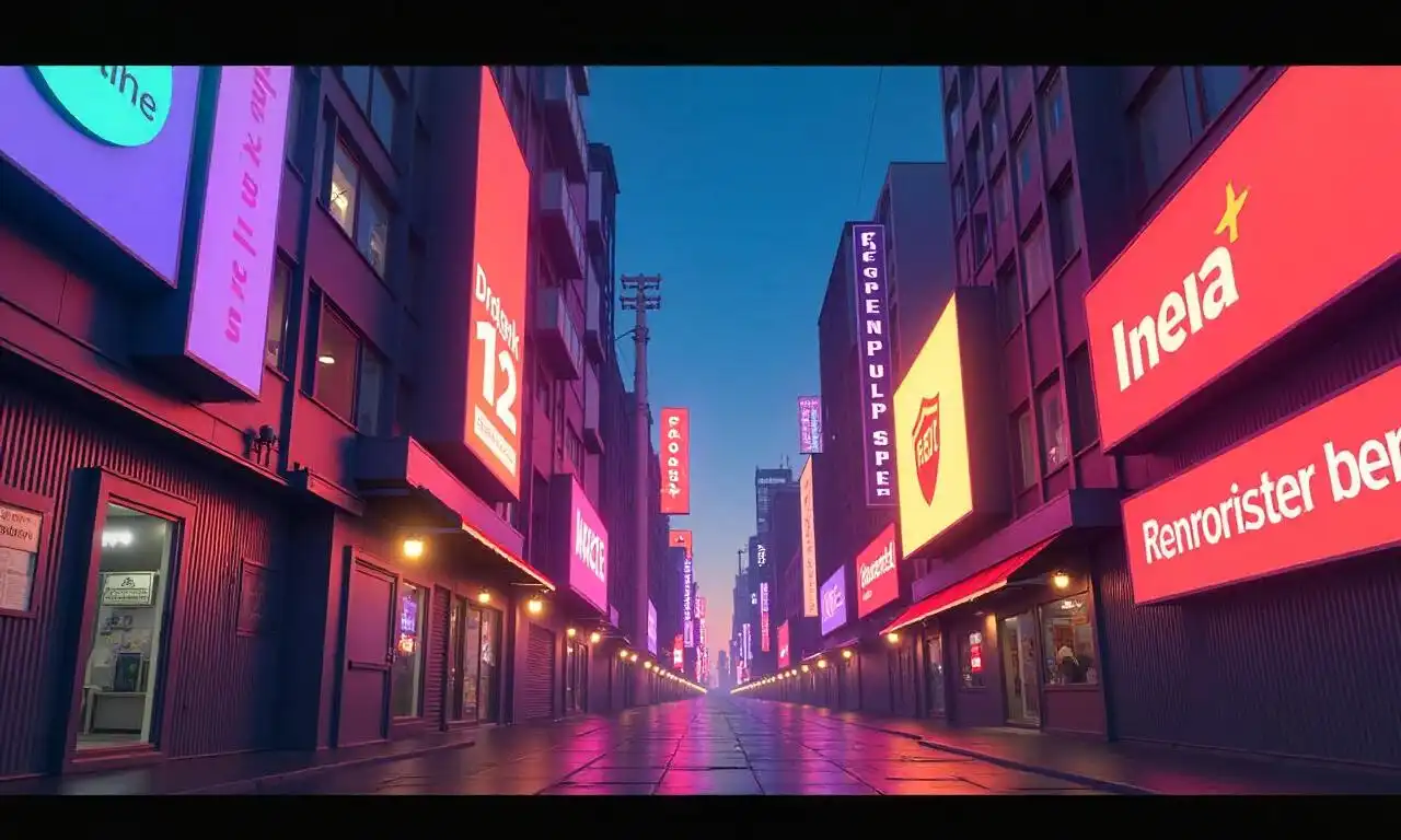 Panduan Pengembangan Karier dan Produktivitas: Cara Efektif Tingkatkan Kinerja