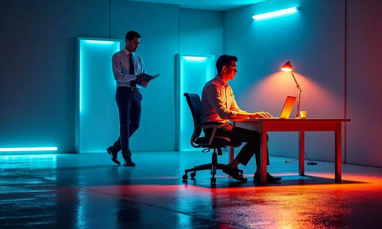 636c3c40 8016 4d89 9745 e60106aec2bf 0