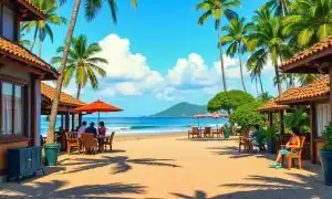 Panduan Berwisata Solo untuk Pemula: Langkah-Langkah Praktis dan Efektif