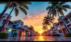 Cara Mengatur Waktu Liburan agar Lebih Terarah dan Menyenangkan