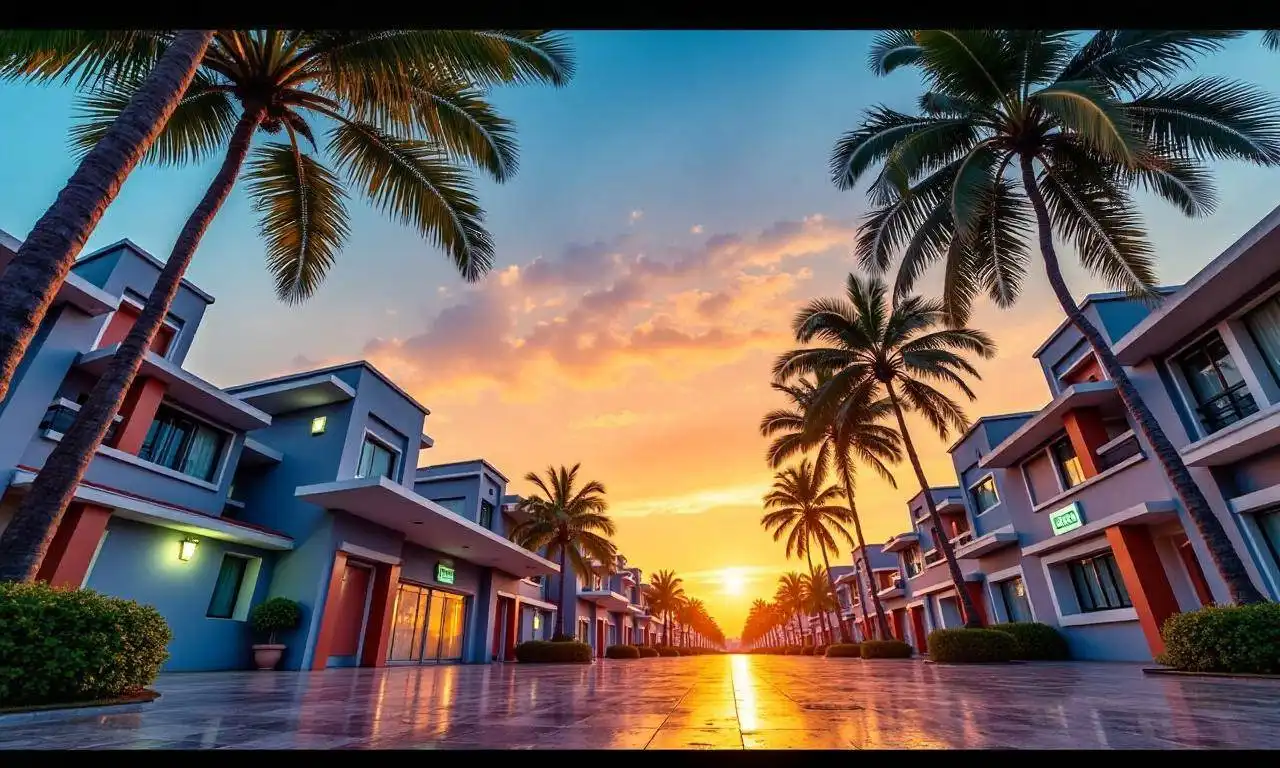 7de89d36 d46e 469c aa02 fbd630d373bf 0