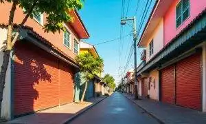 Tips Mengatasi Kelelahan Saat Berwisata: Cara Efektif untuk Tetap Segar