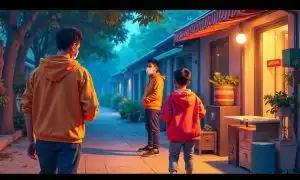 Panduan Memakai Jaket untuk Musim Dingin: Tips Pemakaian yang Tepat dan Nyaman