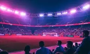 Hasil Liga 1 Hari Ini: Update Terkini dan Analisis Terperinci