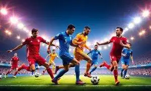 Ligue 1: Prediksi Pertandingan Terpopuler dan Analisis Performa Tim Terbaik